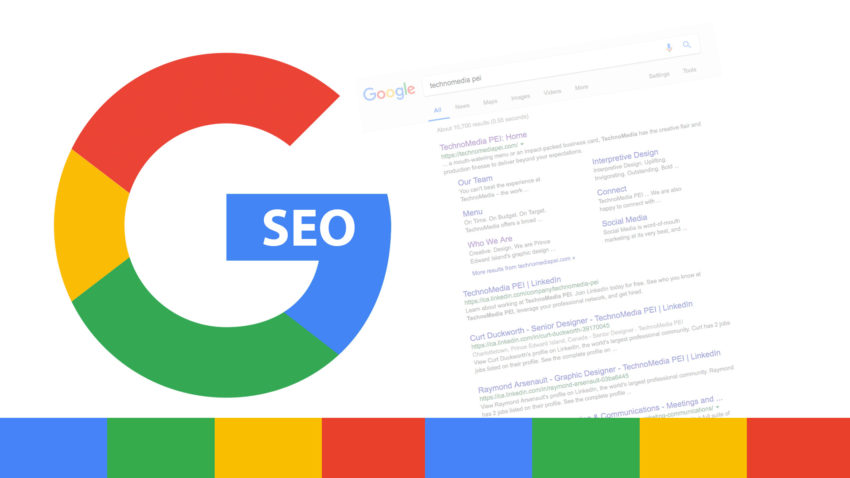 谷歌SEO：我们应该使用相对URL还是绝对URL？