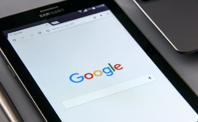 10个可以立即用上的SEO优化实务技巧