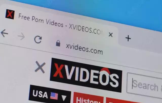世界上最大的色情网站xvideos怎么把SEO做的这么好？