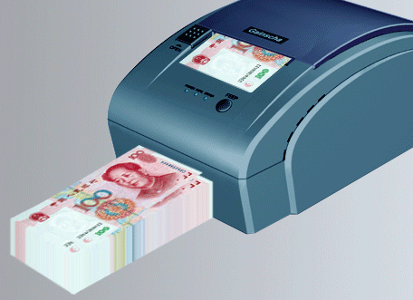 src=http___image109.360doc.com_DownloadImg_2018_05_0208_131765048_1_20180502084634644&refer=http___image109.360doc.gif src=http___image109.360doc.com_DownloadImg_2018_05_0208_131765048_1_20180502084634644&refer=http___image109.360doc.gif