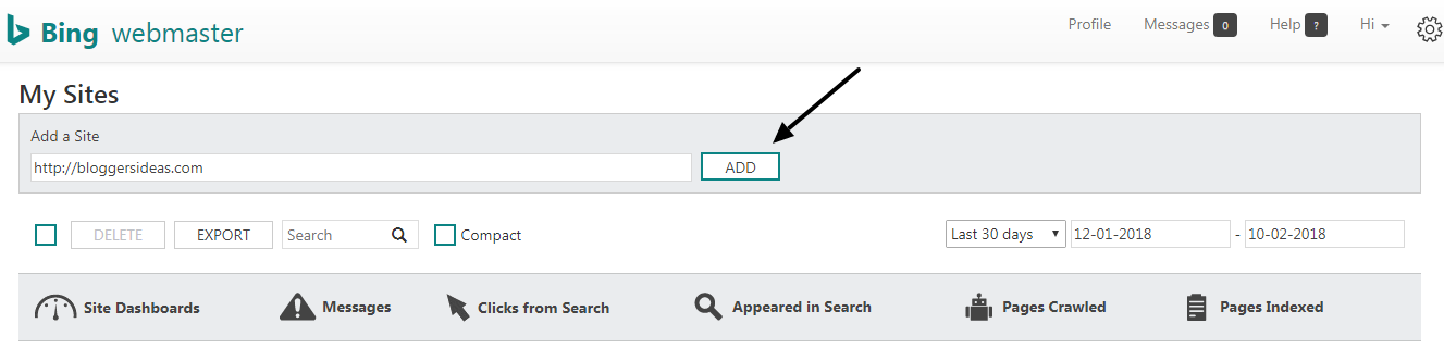 My-Sites-Bing-Webmaster-Tools.png My-Sites-Bing-Webmaster-Tools.png