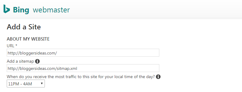 添加与网站和所有权相关的详细信息以及网站所有者的详细信息.png 添加与网站和所有权相关的详细信息以及网站所有者的详细信息.png