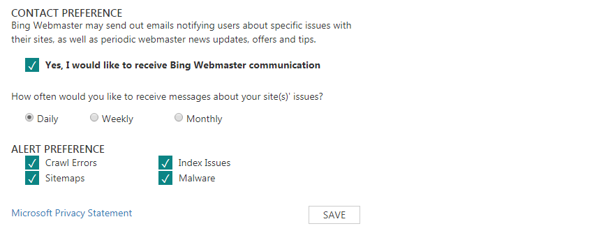 Bing-Webmaster-Tools.png Bing-Webmaster-Tools.png
