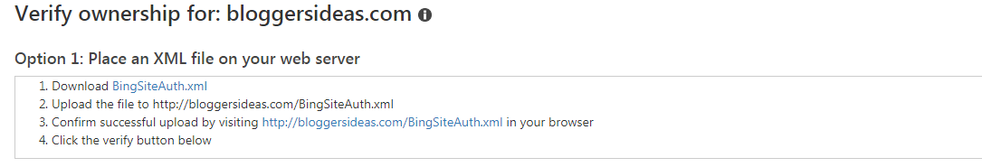 Bing-Verification.png