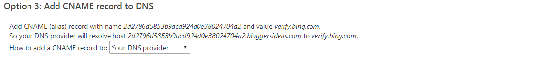 Verify-ownership-for-Bing-Webmaster-Tools.png
