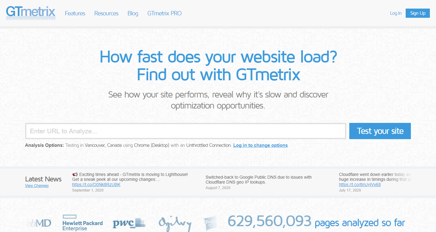 GTmetrix-Speed-and-Performance-home.png GTmetrix-Speed-and-Performance-home.png