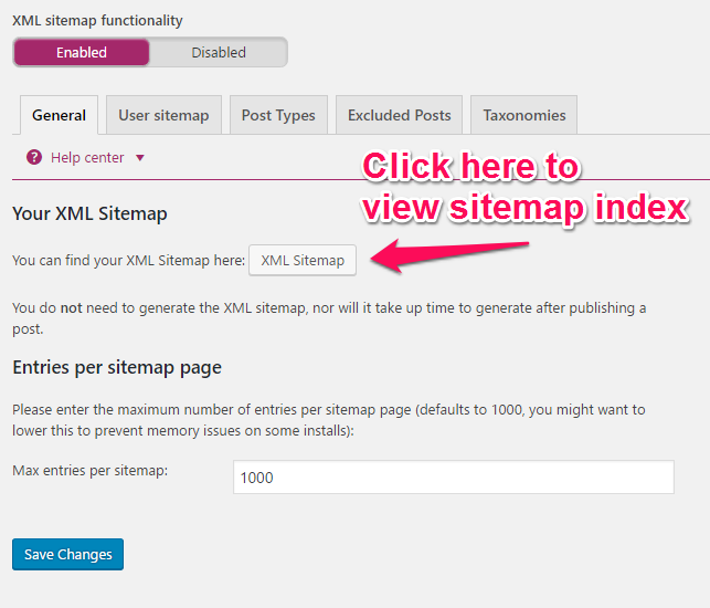 SEO-Tips-sitemap.png SEO-Tips-sitemap.png