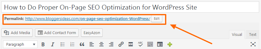SEO-Permalinks.png SEO-Permalinks.png