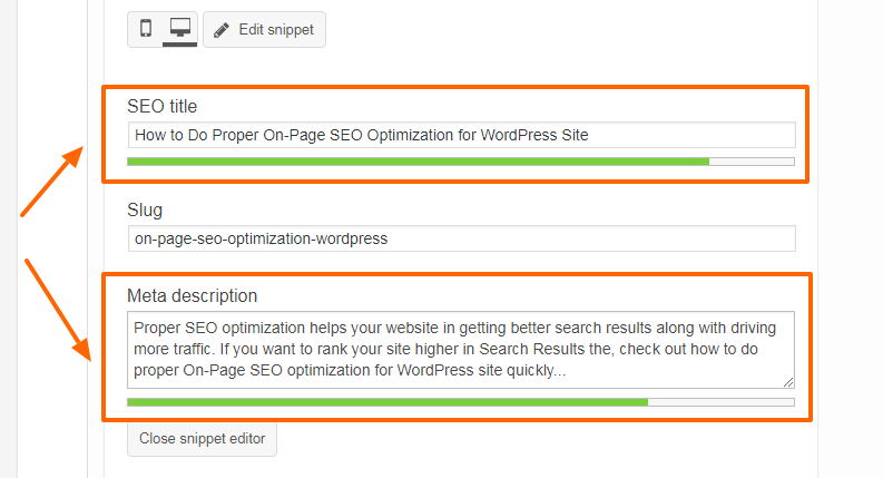 SEO-Tips-Metas-Title-Tags.png SEO-Tips-Metas-Title-Tags.png