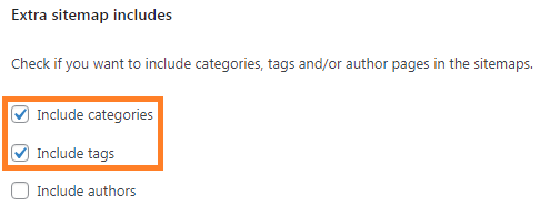 勾选以下两个选项,第三个选项不用勾选.png 勾选以下两个选项,第三个选项不用勾选.png