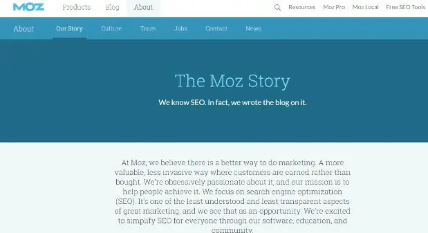 有名的MOZ公司.webp